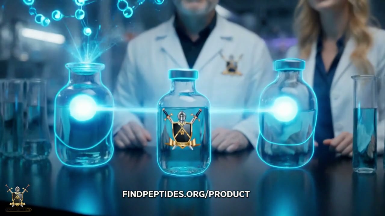Tirzepatide Weight Loss Results: How Zepbound & Mounjaro Work (2026)