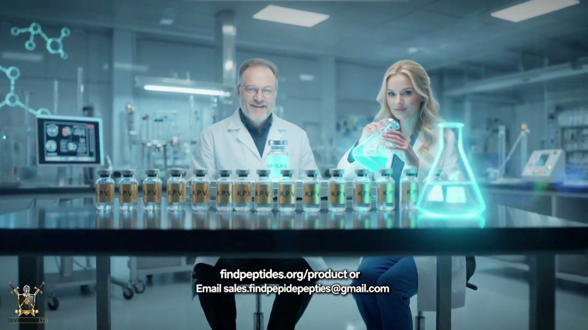 KPV Peptide for Gut Health & Inflammation: How It Works (2026 Guide)