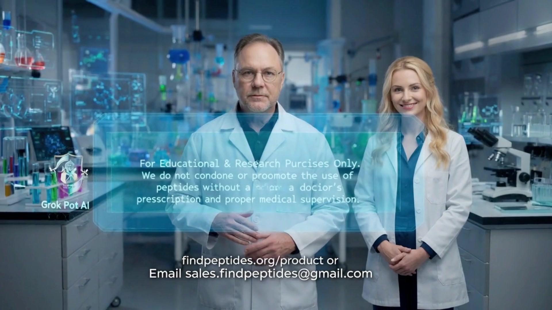 Semaglutide (Ozempic/Wegovy): Weight Loss Results, Benefits & 2026 Update | FindPeptides.org